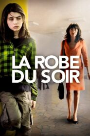 The Evening Dress 2009 one on netflix