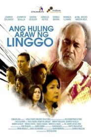 Ang Huling Araw Ng Linggo 2006 one on netflix