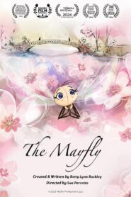 The Mayfly 2024 one on netflix