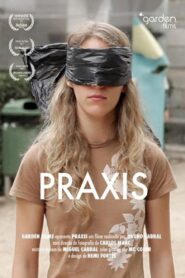 Praxis 2012 one on netflix