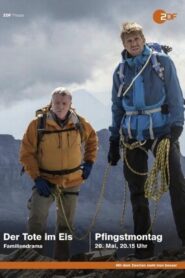 Der Tote im Eis 2013 one on netflix