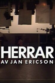 Herrar 1986 one on netflix