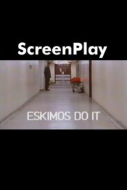 Eskimos Do It 1988 one on netflix