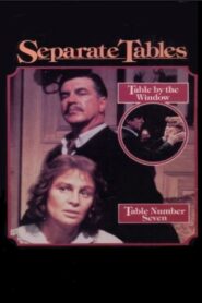 Separate Tables 1983 one on netflix