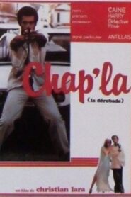 Chap’la 1980 one on netflix