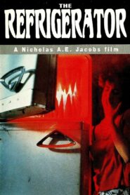 The Refrigerator 1991 one on netflix