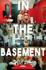 In the Basement 2014 one on netflix