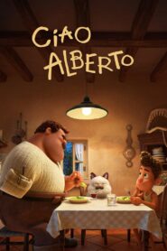 Ciao Alberto 2021 one on netflix