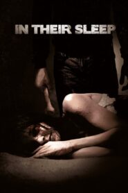 In Their Sleep 2010 one on netflix