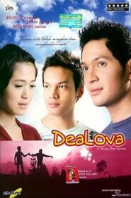 Dealova 2005 one on netflix