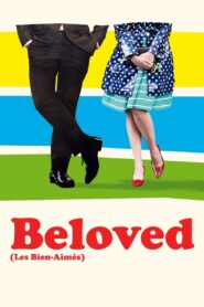 Beloved 2011 one on netflix