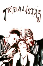 Tribalistas 2002 one on netflix