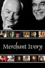 Merchant Ivory 2024 one on netflix