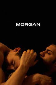 Morgan 2012 one on netflix