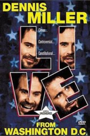 Mr. Miller Goes to Washington 1988 one on netflix
