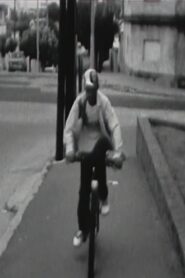 La expresión del deseo 1998 one on netflix