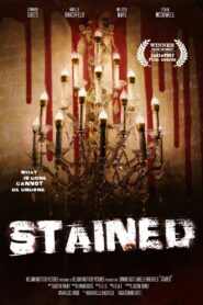 Stained 2019 one on netflix