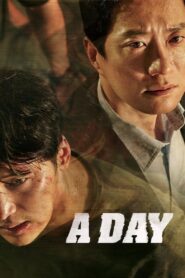 A Day 2017 one on netflix
