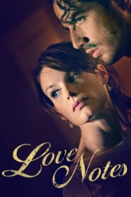 Love Notes 2007 one on netflix