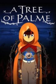 A Tree of Palme 2002 one on netflix
