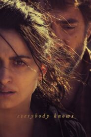 Everybody Knows 2018 one on netflix
