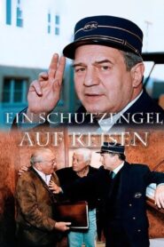 Ein Schutzengel auf Reisen 1997 one on netflix