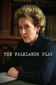 The Falklands Play 2002 one on netflix