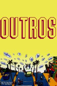 Others 2000 one on netflix