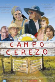 Campo Cerezo 2009 one on netflix