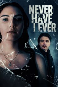 Never Have I Ever 2024 one on netflix