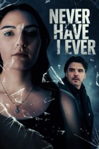 Never Have I Ever 2024 one on netflix