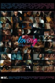 Loving 2021 one on netflix