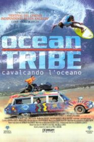 Ocean Tribe 1997 one on netflix