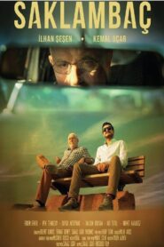 Saklambaç 2016 one on netflix