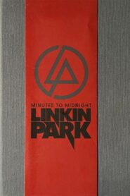 The Making of Minutes to Midnight 2007 one on netflix