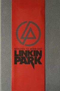 The Making of Minutes to Midnight 2007 one on netflix