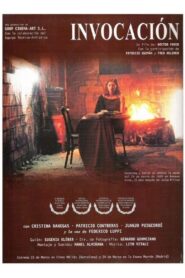 Invocación 2000 one on netflix