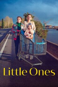 Little Ones 2023 one on netflix