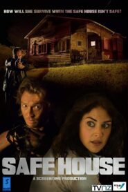 Safe House 2012 one on netflix