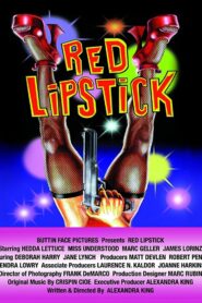 Red Lipstick 2000 one on netflix
