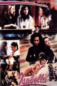 Isabella 1990 one on netflix
