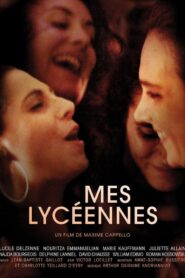A Last Dance 2017 one on netflix