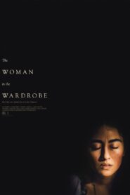 The Woman in the Wardrobe 2024 one on netflix