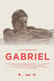 Gabriel 2014 one on netflix
