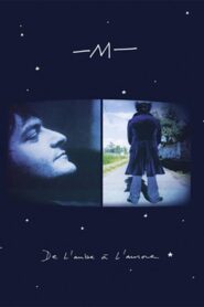 De l’aube à l’aurore 2004 one on netflix