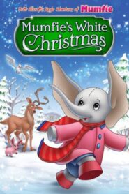 Mumfie’s White Christmas 1995 one on netflix