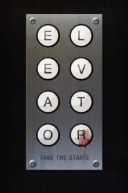 Elevator 2013 one on netflix