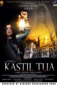 Kastil Tua 2015 one on netflix