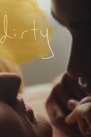 Dirty 2020 one on netflix