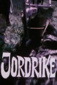 Jordrike 1990 one on netflix